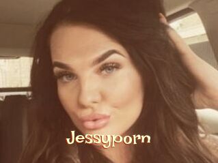 Jessyporn