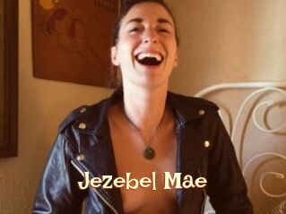 Jezebel_Mae