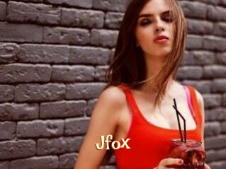 Jfox