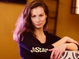 JiStar