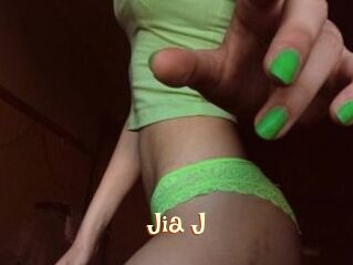 Jia_J