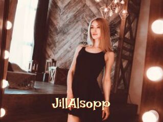 JillAlsopp