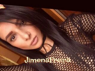 JimenaFreira