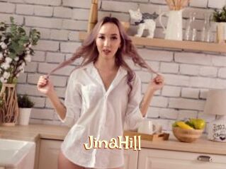JinaHill