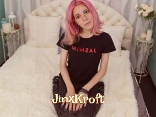 JinxKroft