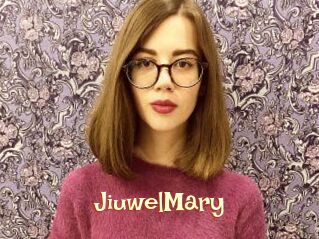 JiuwelMary