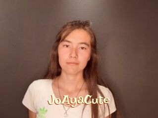 JoAyaCute