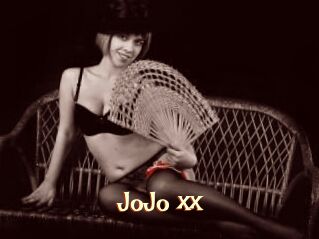 JoJo_xx