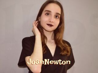 JoanNewton