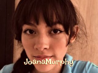 JoanaMurphy