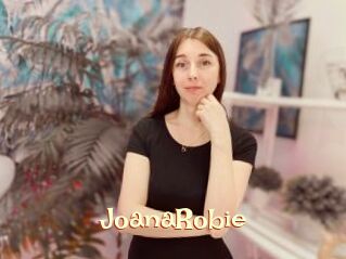 JoanaRobie
