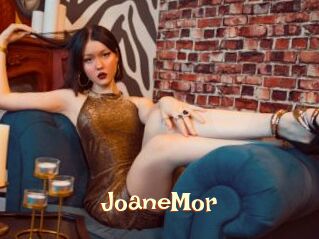 JoaneMor