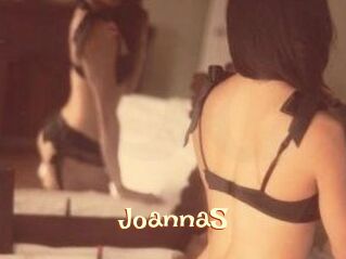 JoannaS
