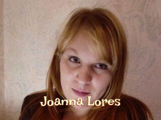 Joanna_Lores