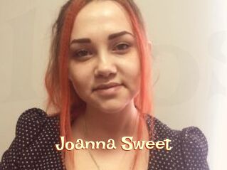 Joanna_Sweet