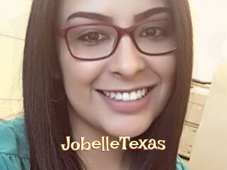 Jobelle_Texas