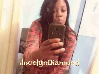 Jocelyn_Diamond