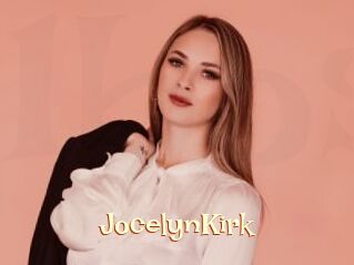 JocelynKirk
