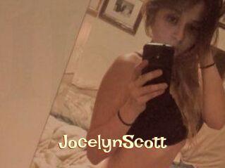 Jocelyn_Scott