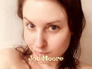 Jodi_Moore