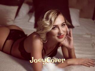 JoeyCover