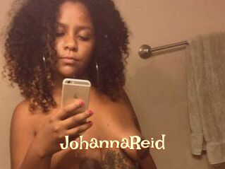Johanna_Reid