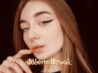 JoleneBrook