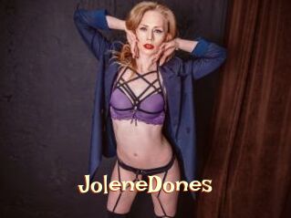JoleneDones