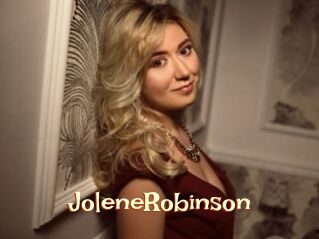 JoleneRobinson