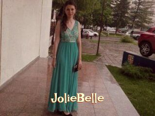 JolieBelle