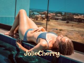 JolieCherry