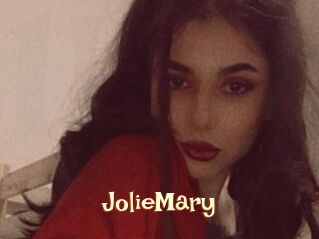 JolieMary