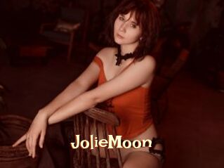 JolieMoon