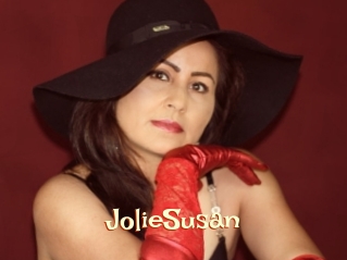 JolieSusan