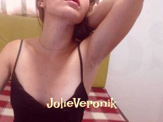 JolieVeronik