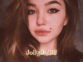 JollyDoll18