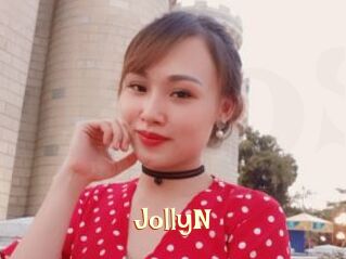 JollyN