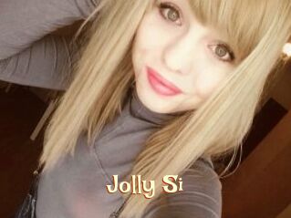 Jolly_Si