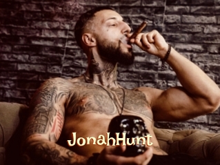JonahHunt