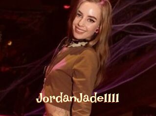 JordanJade1111