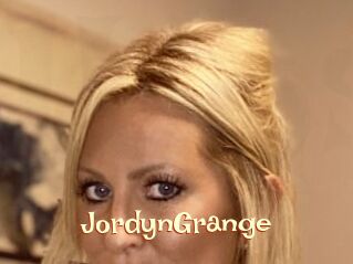 JordynGrange
