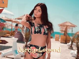 JordynLegend