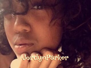Jordyn_Parker