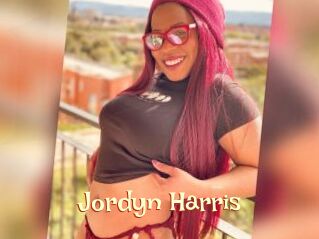 Jordyn_Harris