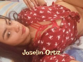 Joselin_Ortiz