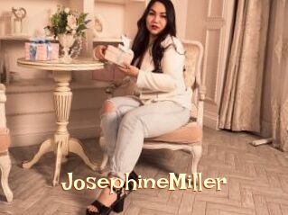 JosephineMiller