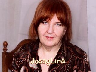 JossyLina