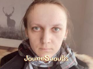 JouneSuoulls