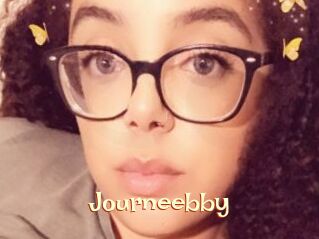 Journeebby