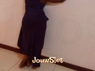 JouwSlet